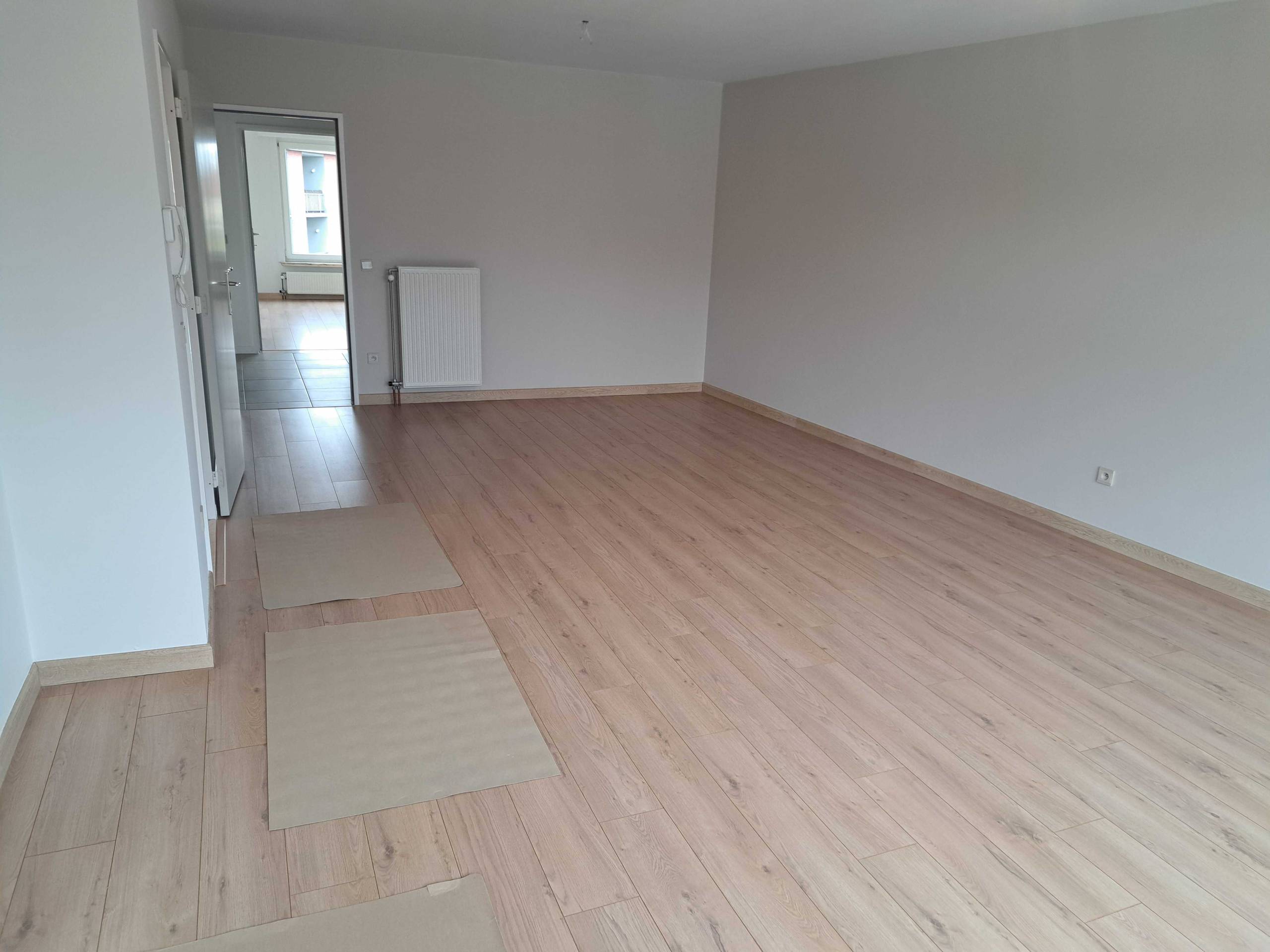 Appartement te koop in Oud-Turnhout met 2 slaapkamers - foto 4