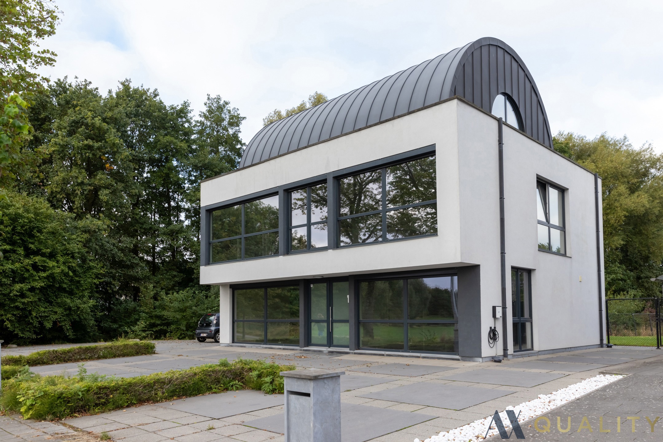 Wonen en werken in Hingene - foto 2