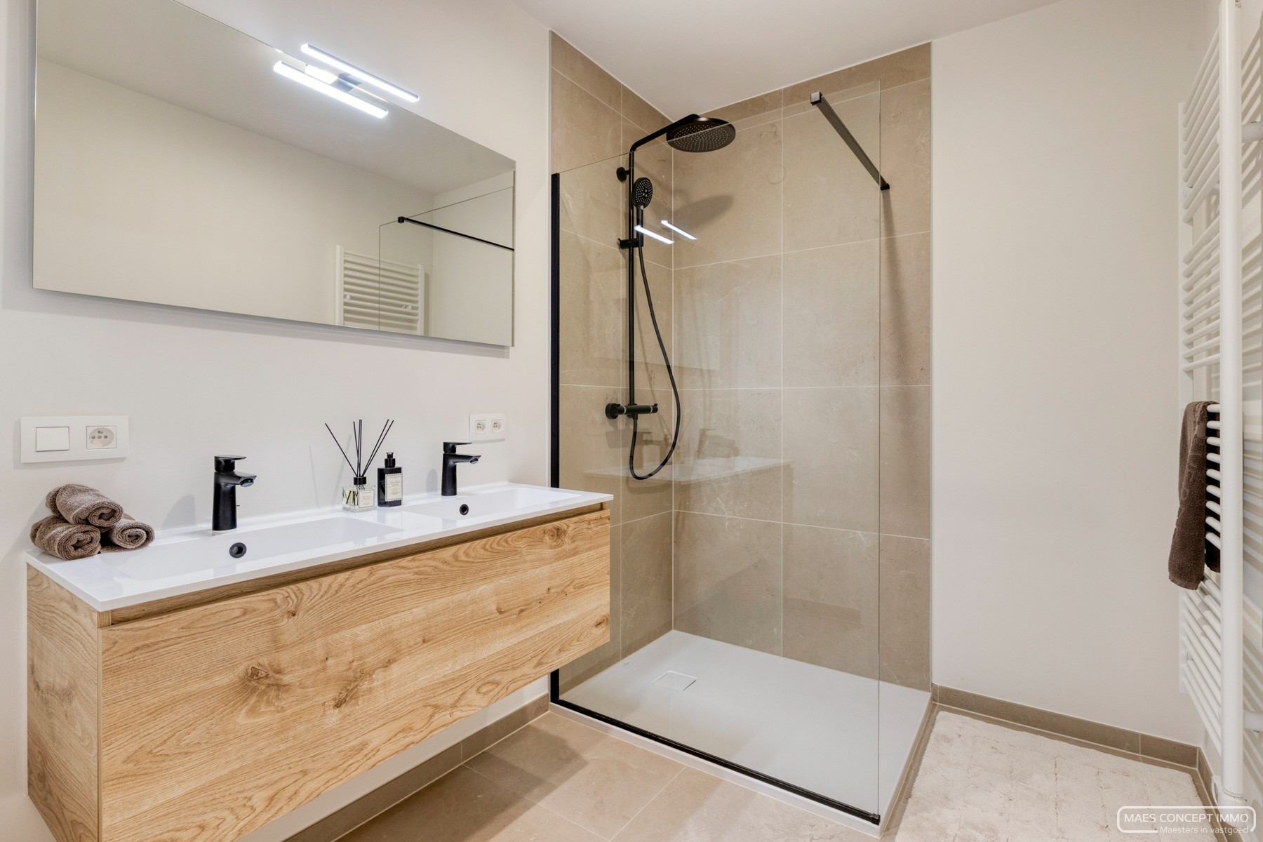 Appartement te koop in centrum Anzegem - photo 5