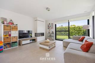 House for sale in Sint-Truiden
