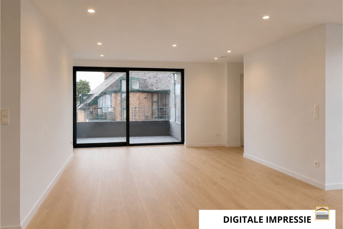 Penthouse - foto 2