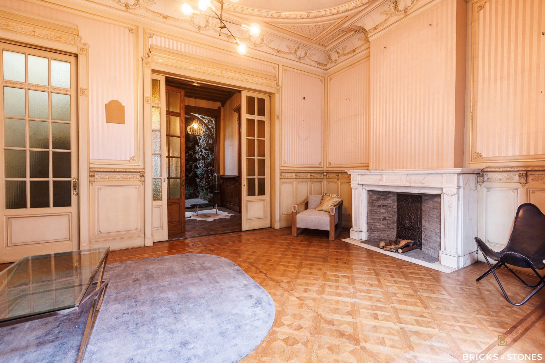 Maison à vendre à Turnhout avec 5 chambres - photo 4