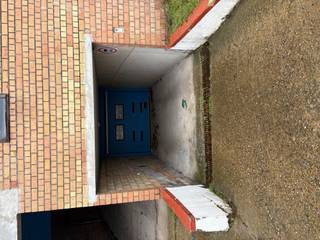 Garage à vendre à Middelkerke