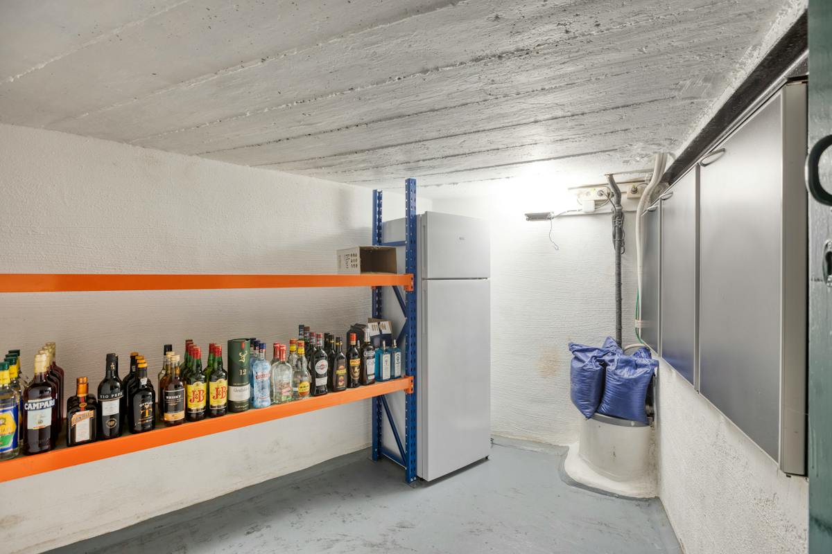 Gerenoveerd horecapand te koop in centrum Torhout - foto 5