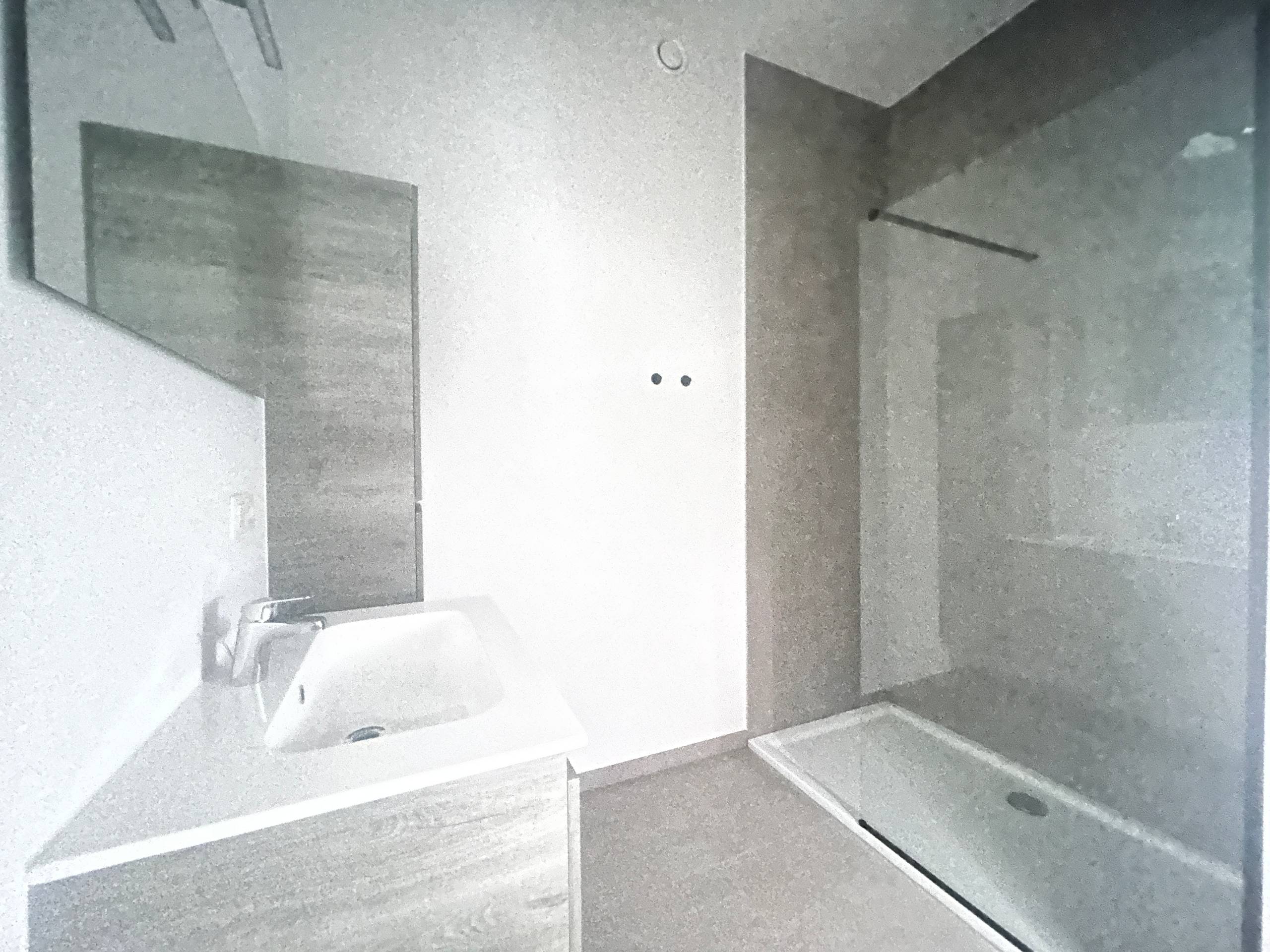 Apartment for rent in Wevelgem with 2 bedrooms - photo 5