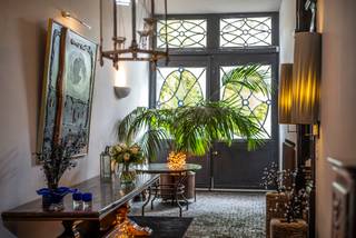 House for sale in Turnhout