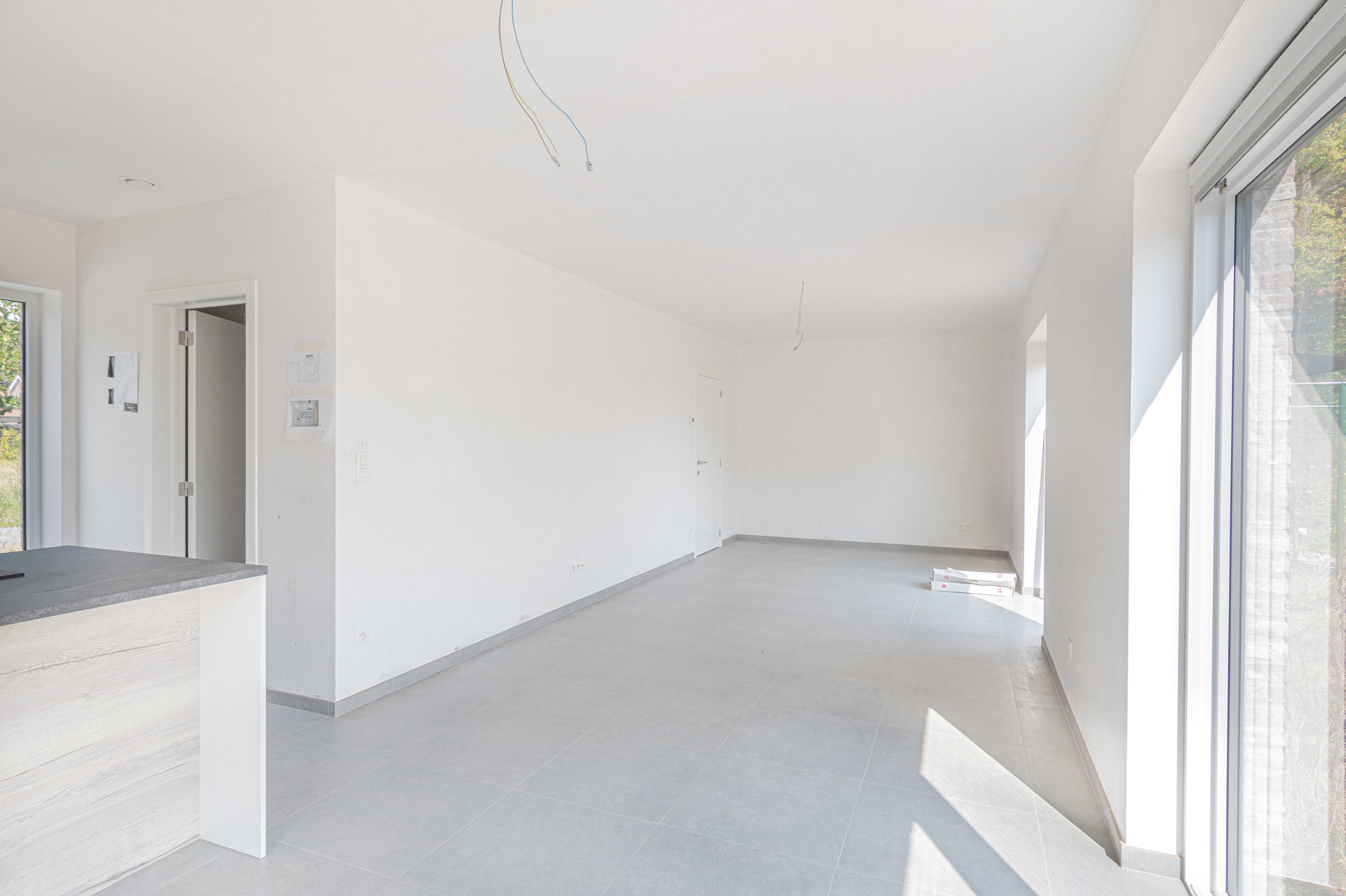 Maison à vendre à Rotselaar avec 3 chambres - photo 3