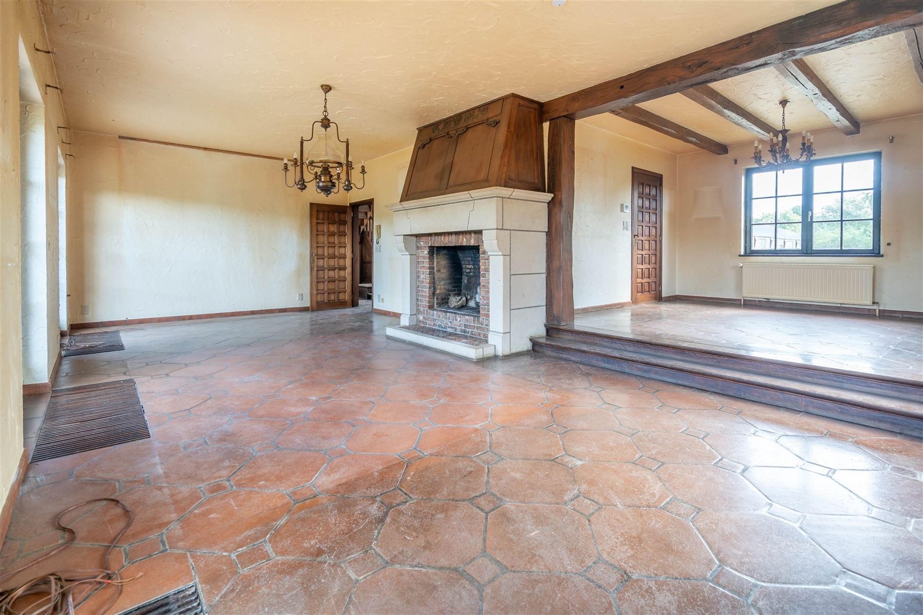 Villa, uitstekend gelegen  - foto 4