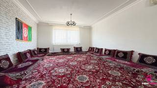 Bij ImmoFusion 7/7 “open huis” : klik op onze 3D-TOUR.Ervaar vastgoed alsof je er zelf doorloopt!Welkom in dit verrassend ruime duplex appartement...