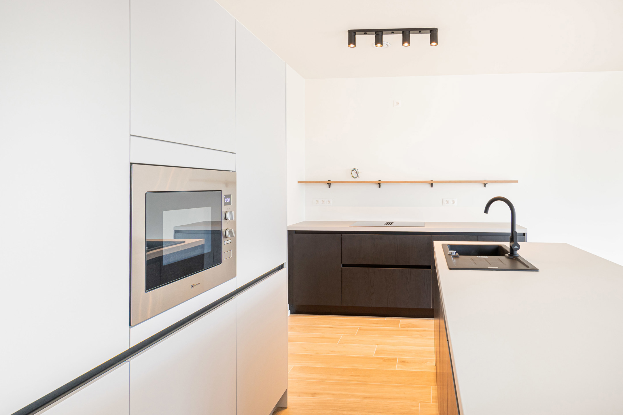 Project te koop in Willebroek - foto 5