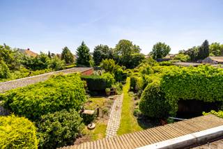 House for sale in Balen