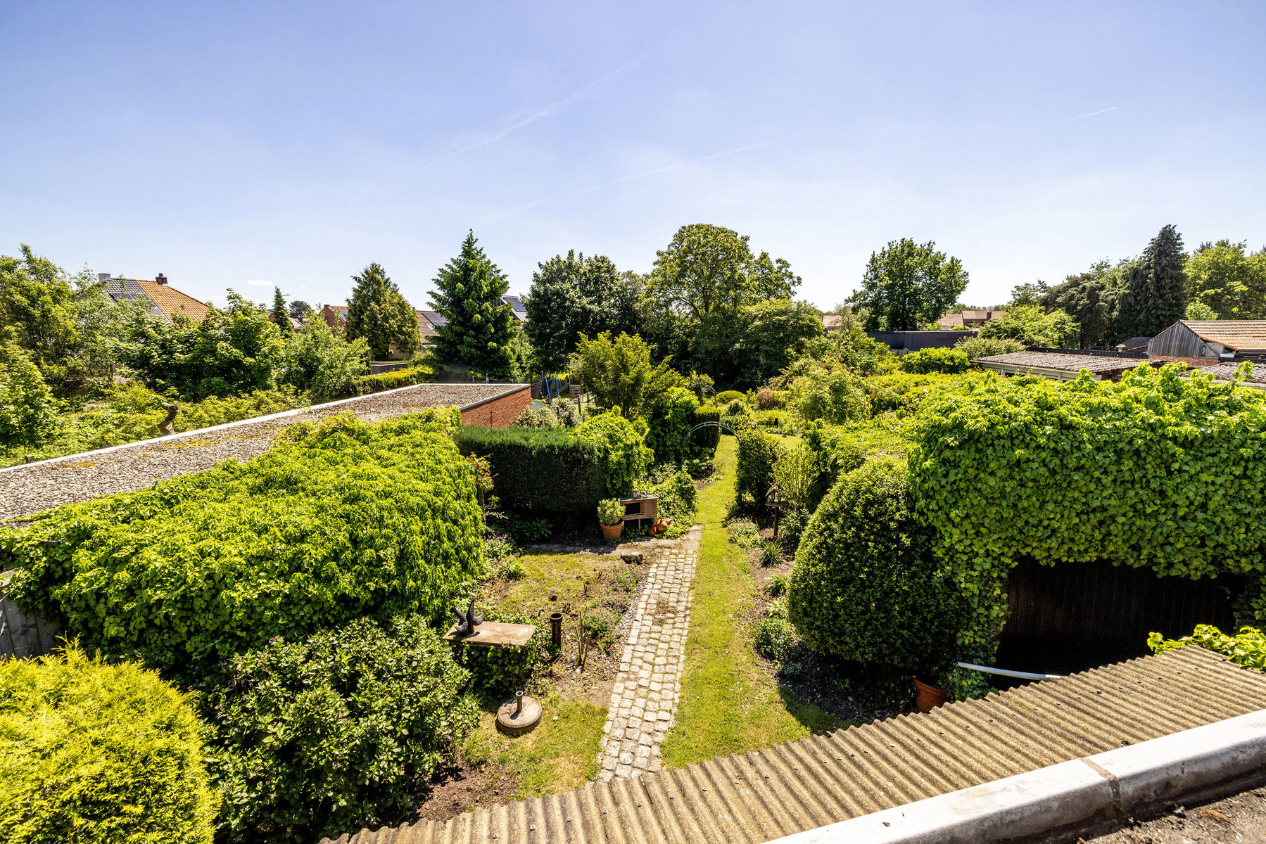 House for sale in Balen with 3 bedrooms - photo 3