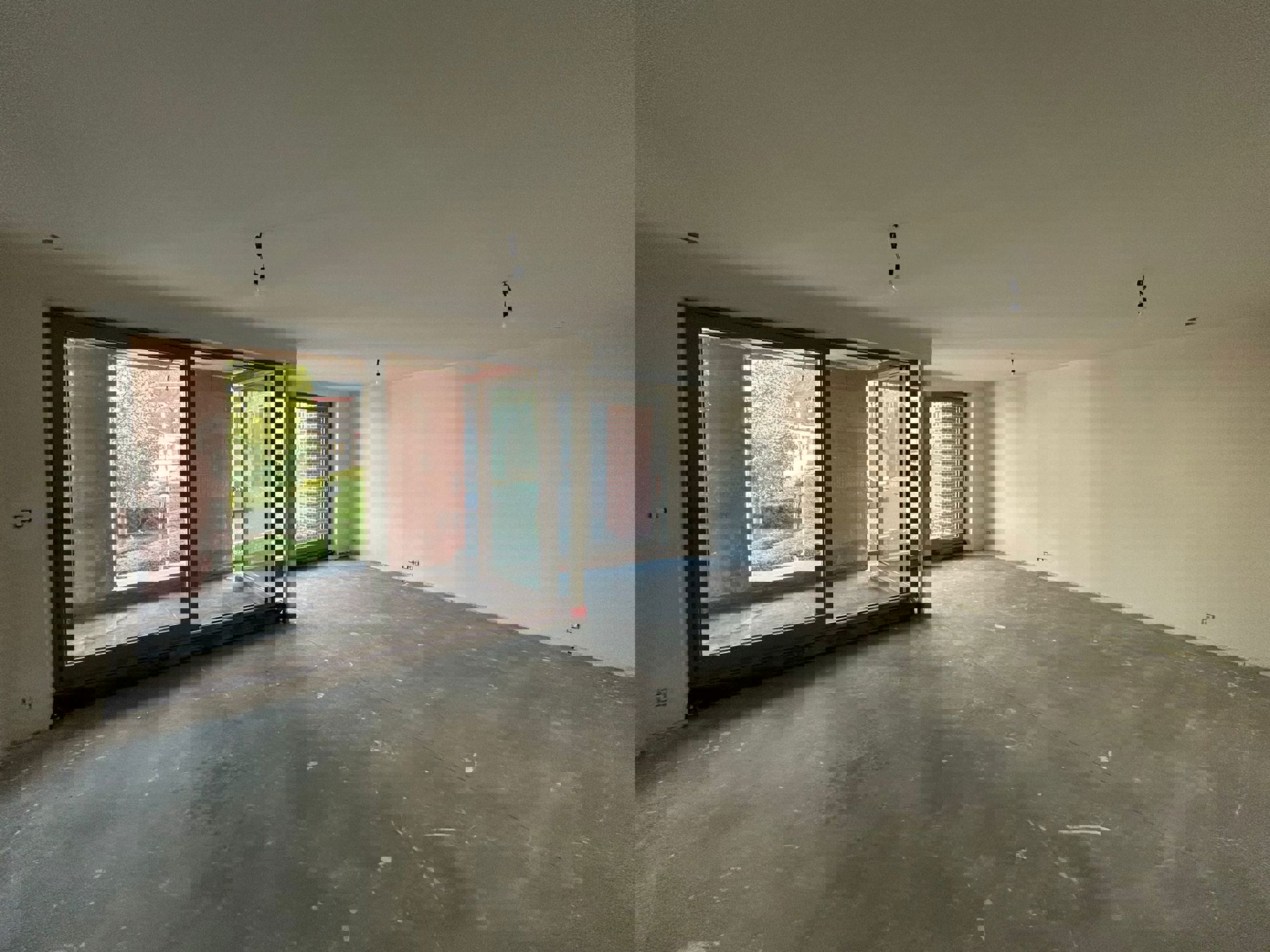 Appartement à vendre à Grammont avec 2 chambres - photo 5