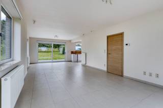 House for sale in Dilbeek