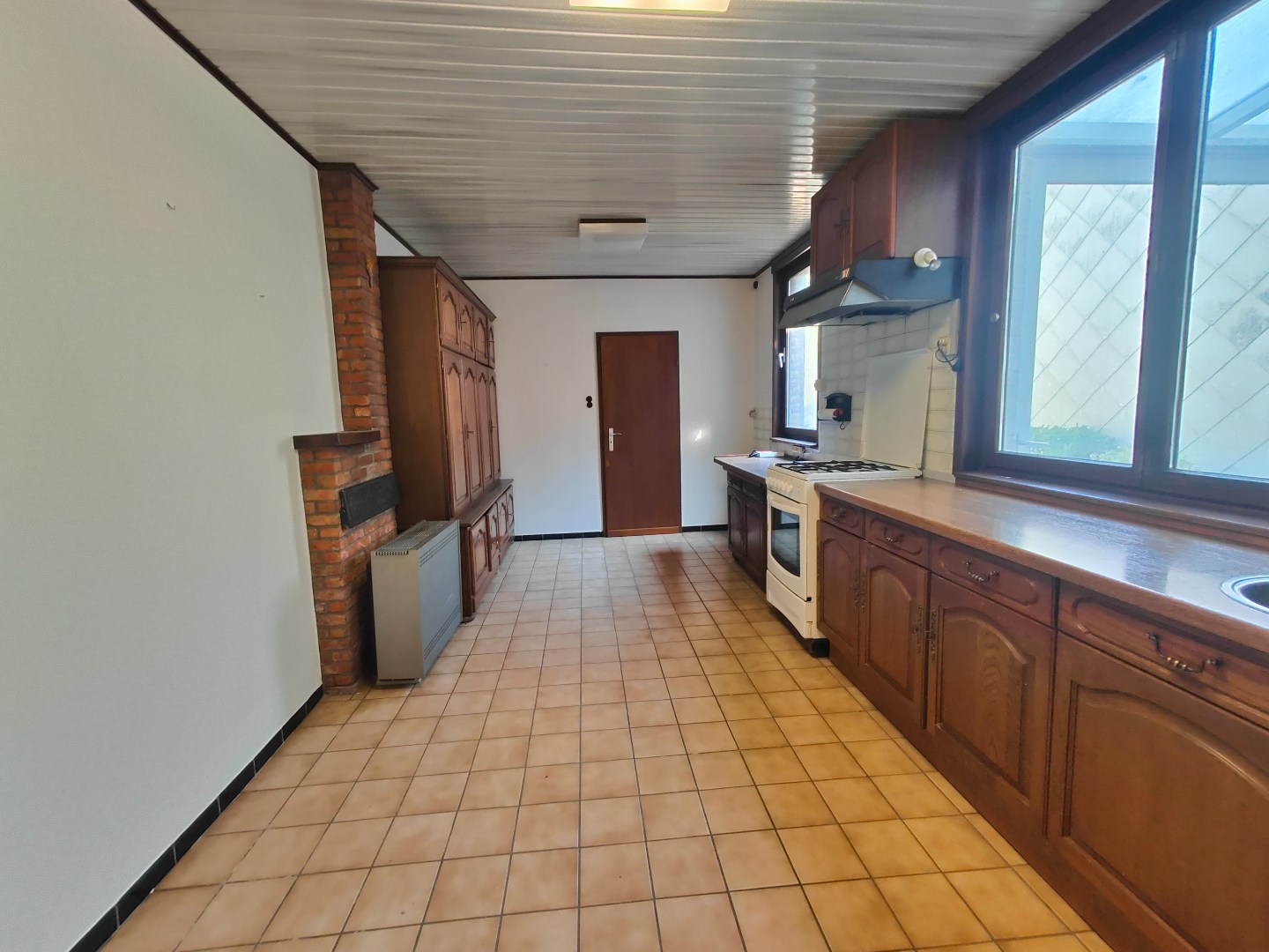House for sale in Pittem with 4 bedrooms - photo 5