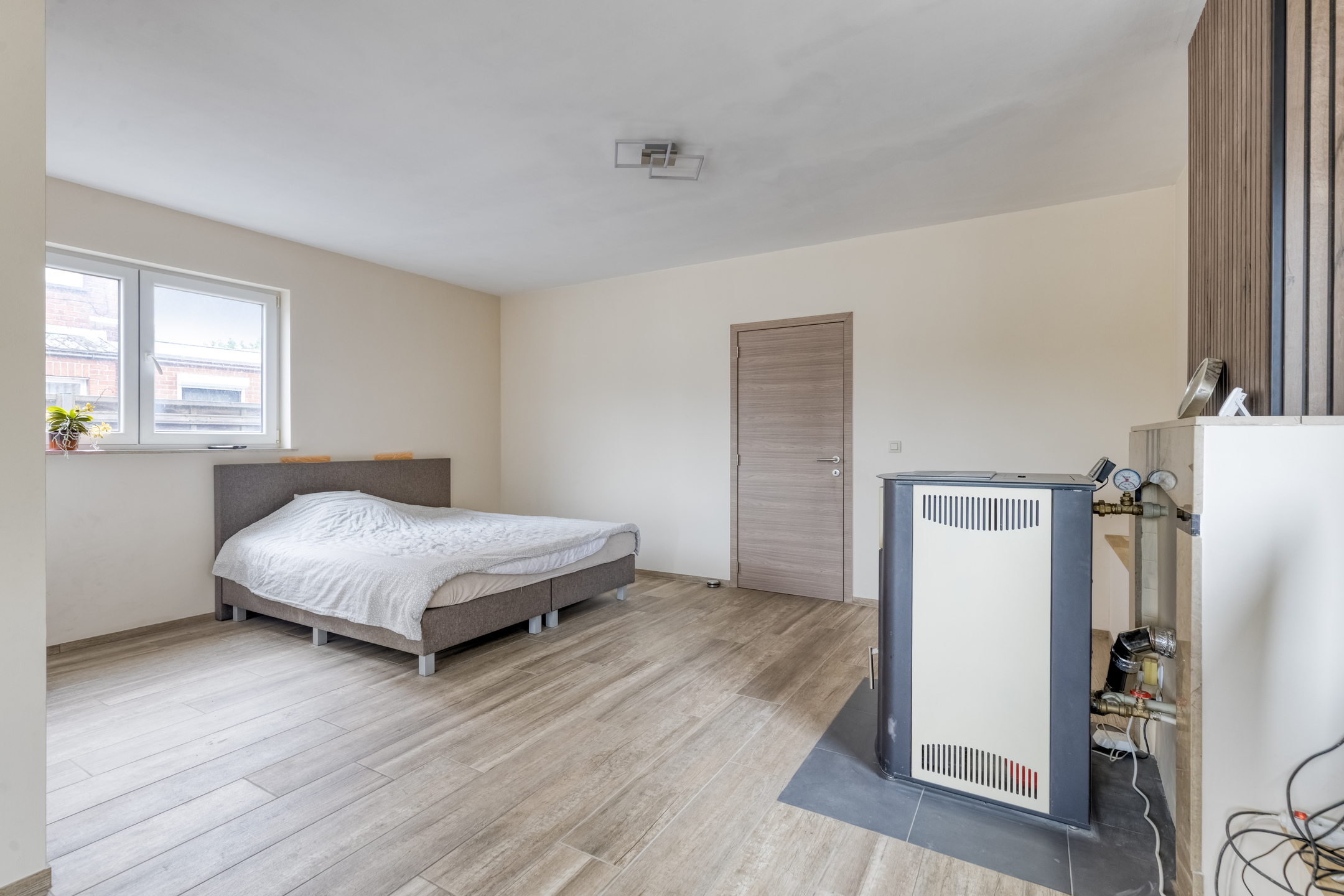 House for sale in Dentergem with 4 bedrooms - photo 5