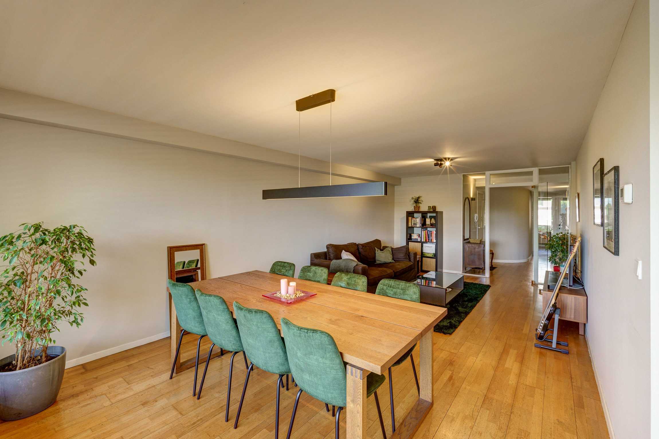 Apartment for sale in Boom with 2 bedrooms - photo 5