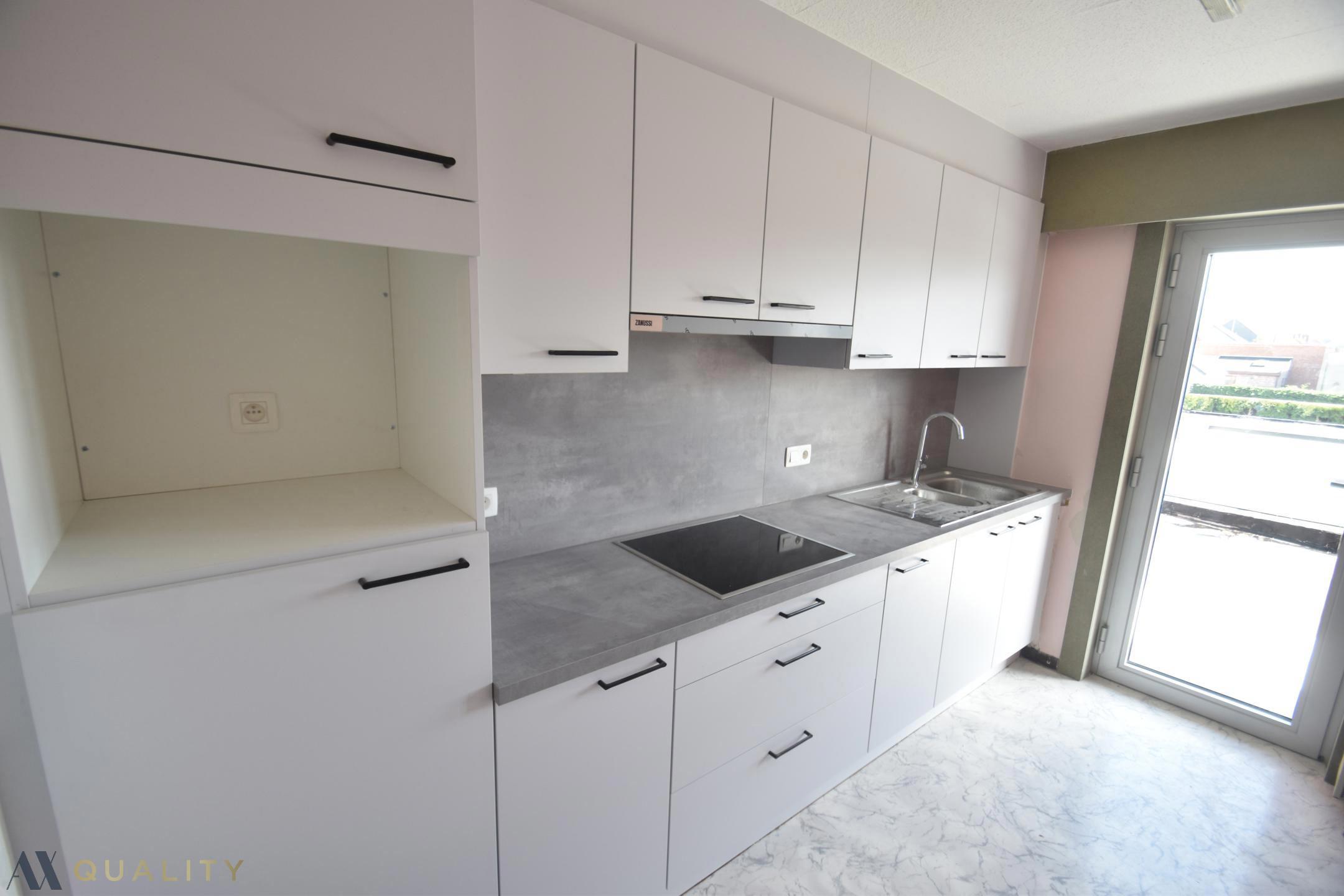 Appartement à vendre à Lebbeke avec 2 chambres - photo 3