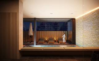 Apartment for sale in Nieuwpoort