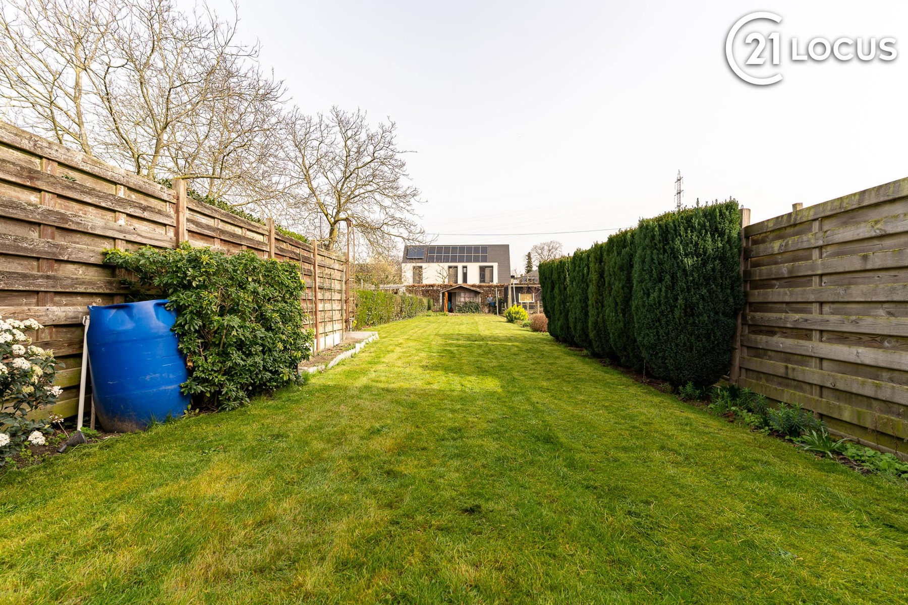 House for sale in Beveren-Kruibeke-Zwijndrecht with 3 bedrooms - photo 2