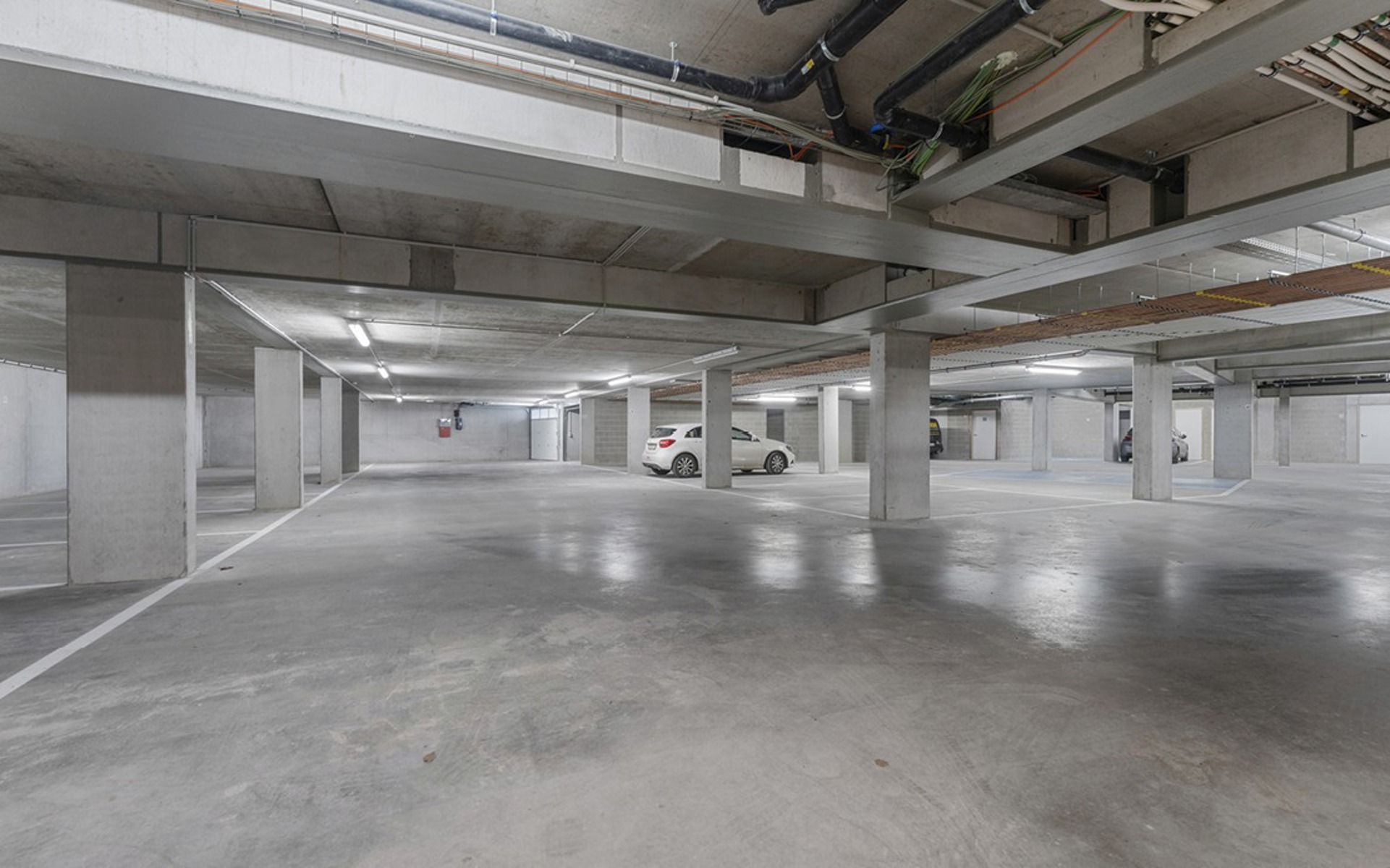 Project for sale in Zwevegem - photo 5