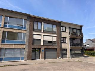Apartment for rent in Aarschot