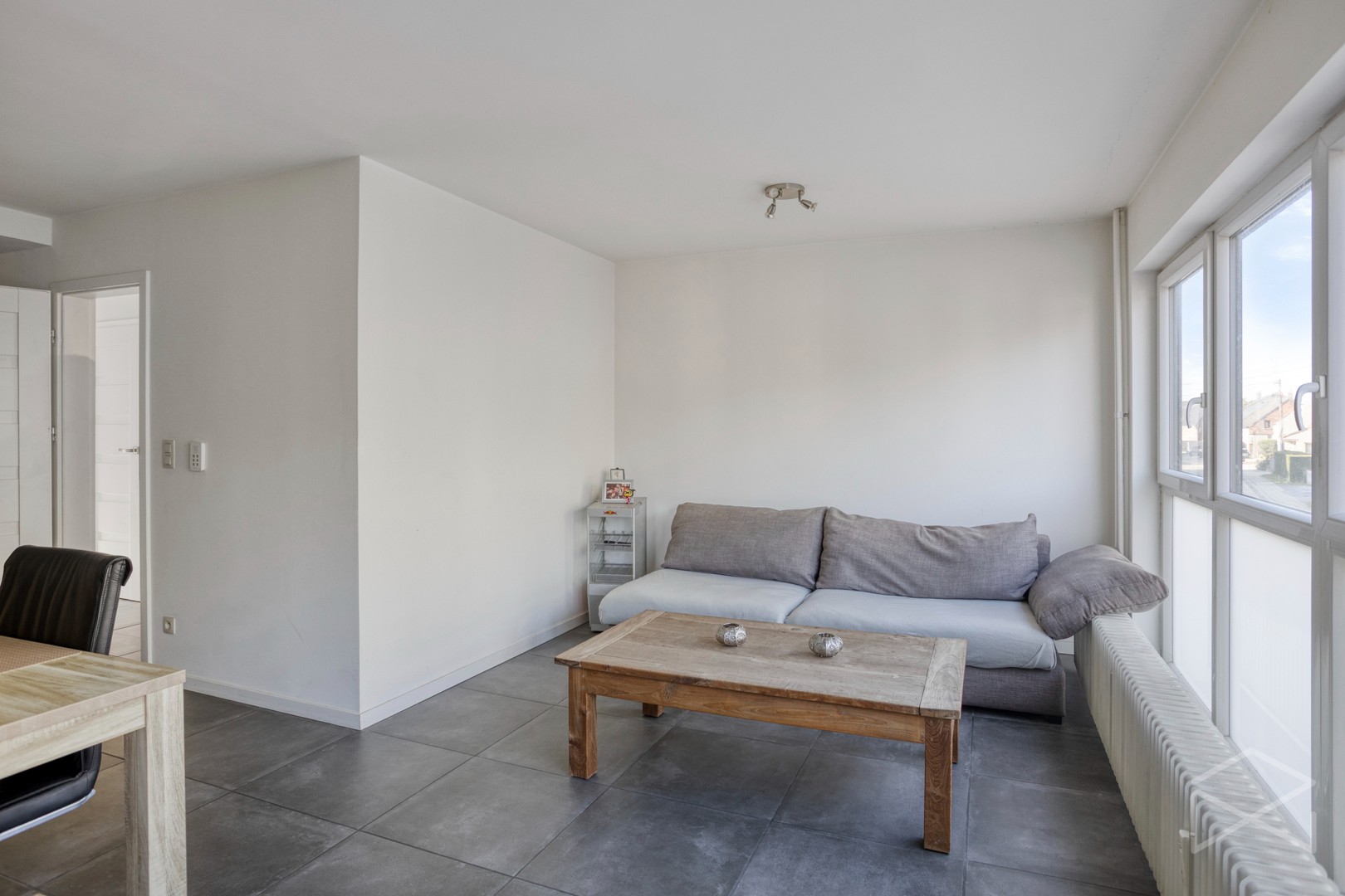Appartement met 3 slaapkamers te koop in Ham - foto 4