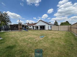 House for sale in Tubize