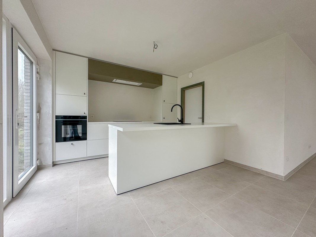 Project te koop in Merelbeke - foto 4