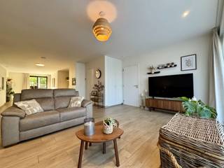 Appartement à louer à Beerse