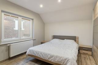 Maison à vendre à Waregem