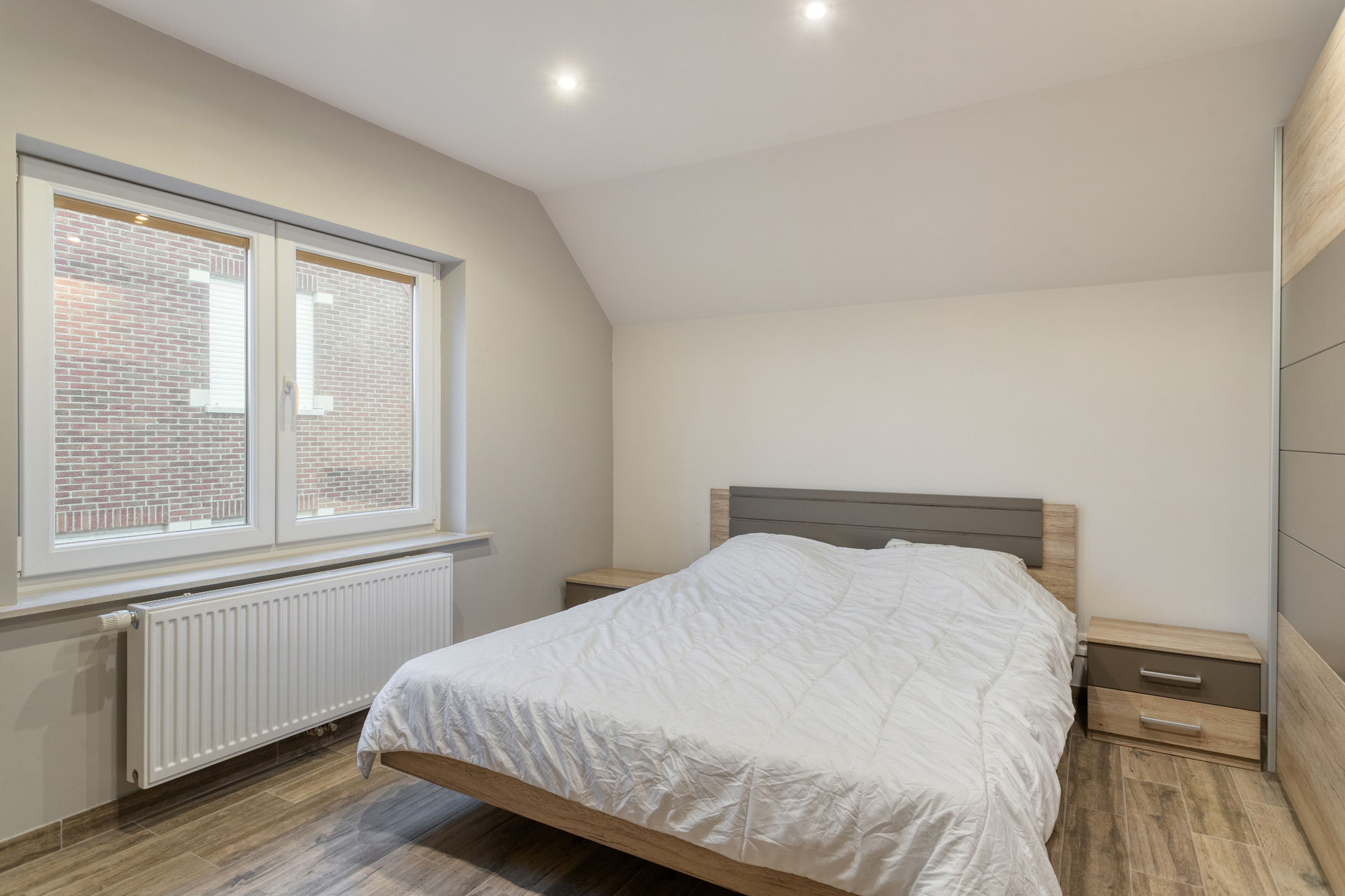 Maison à vendre à Waregem avec 3 chambres - photo 3