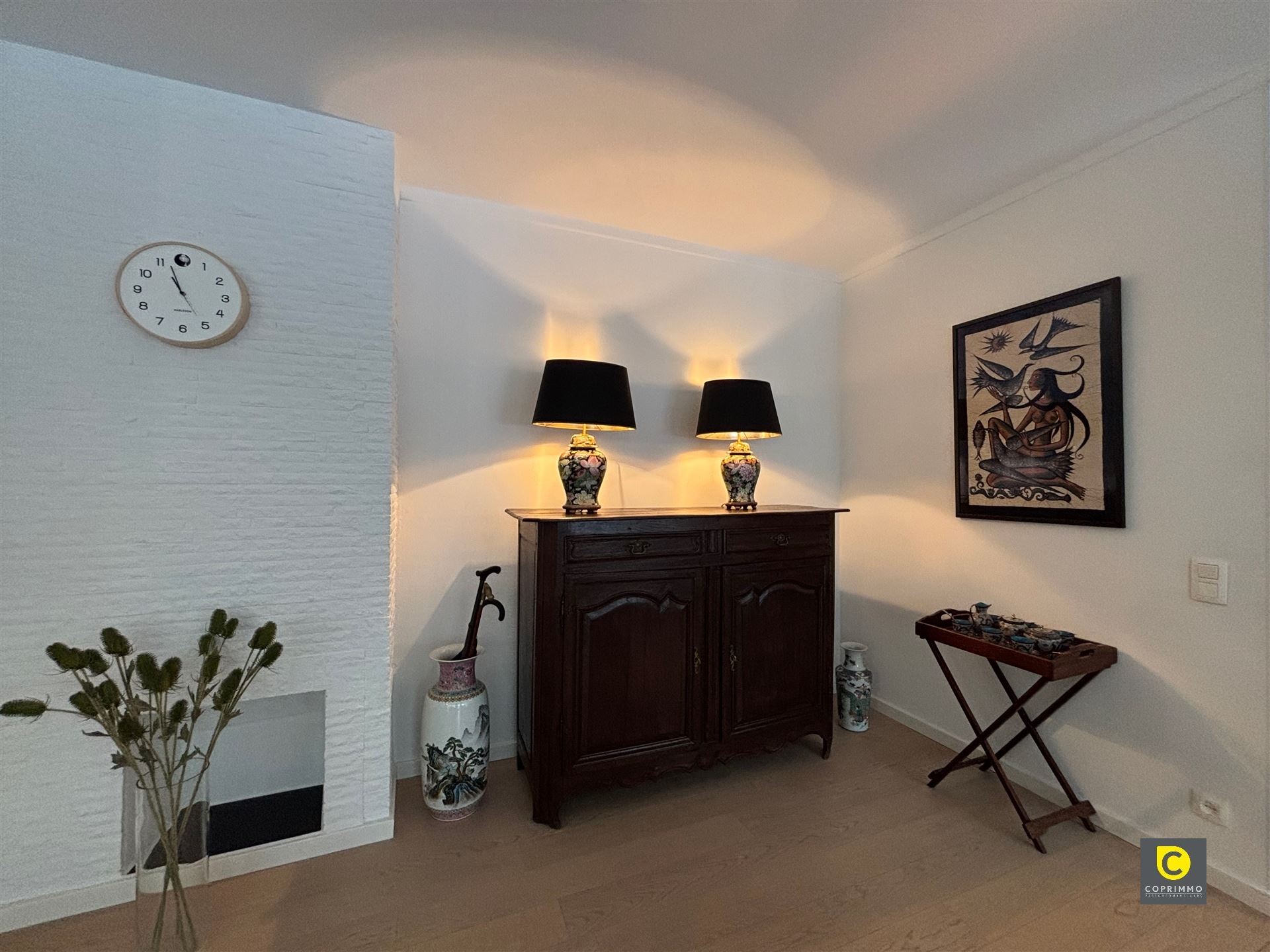 2slp app met 2 terrassen! - foto 5