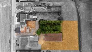 Land for sale in Wielsbeke