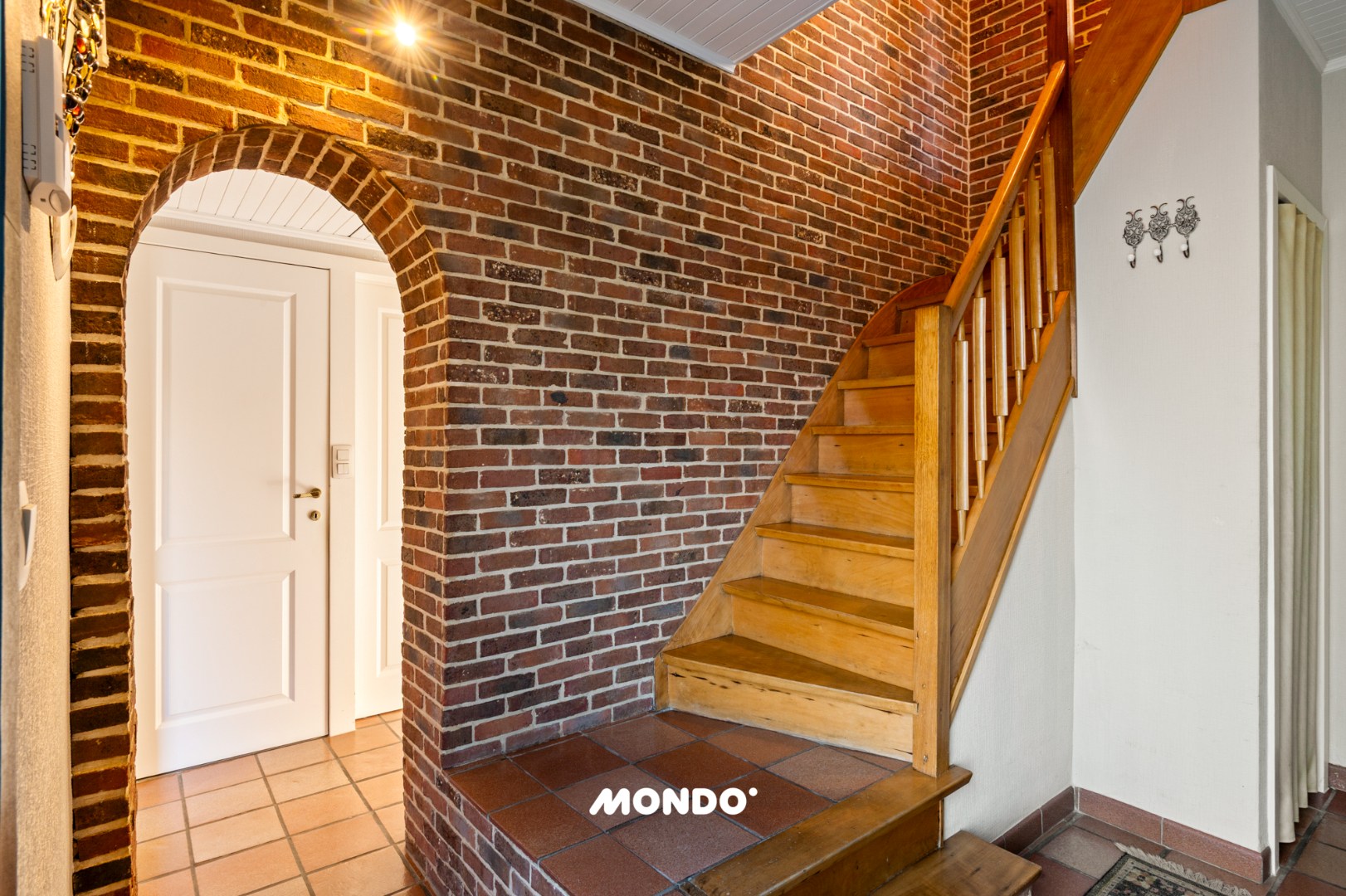 Half open bebouwing op topligging! - foto 3