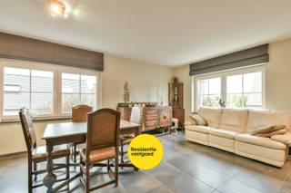 Deze centraal gelegen bel-etagewoning bevindt zich in de geliefde omgeving van Don Bosco, op wandelafstand van winkels, scholen en andere...