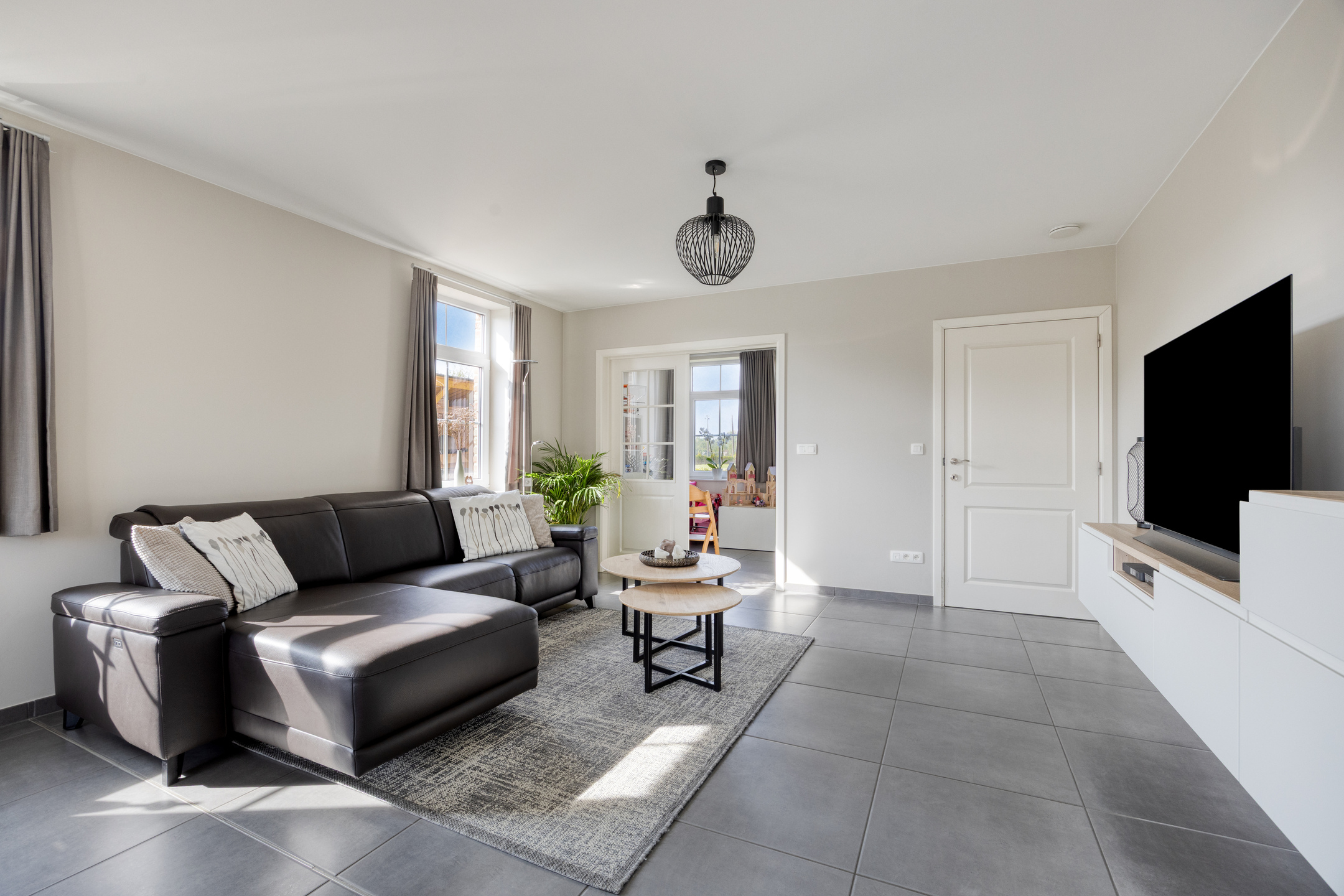 House for sale in Haacht with 5 bedrooms - photo 5