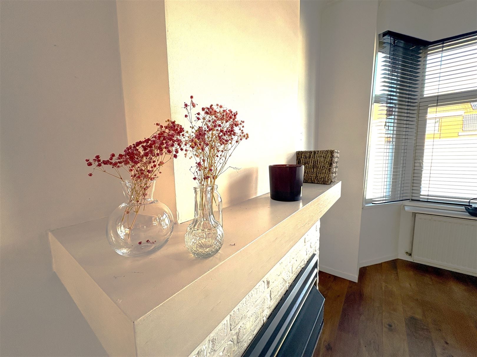 Maison à vendre à Courtrai avec 4 chambres - photo 5