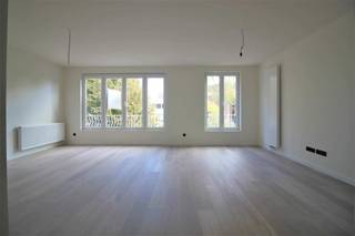 Appartement à louer à Anvers