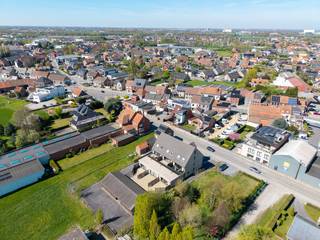 Appartement à vendre à Waregem