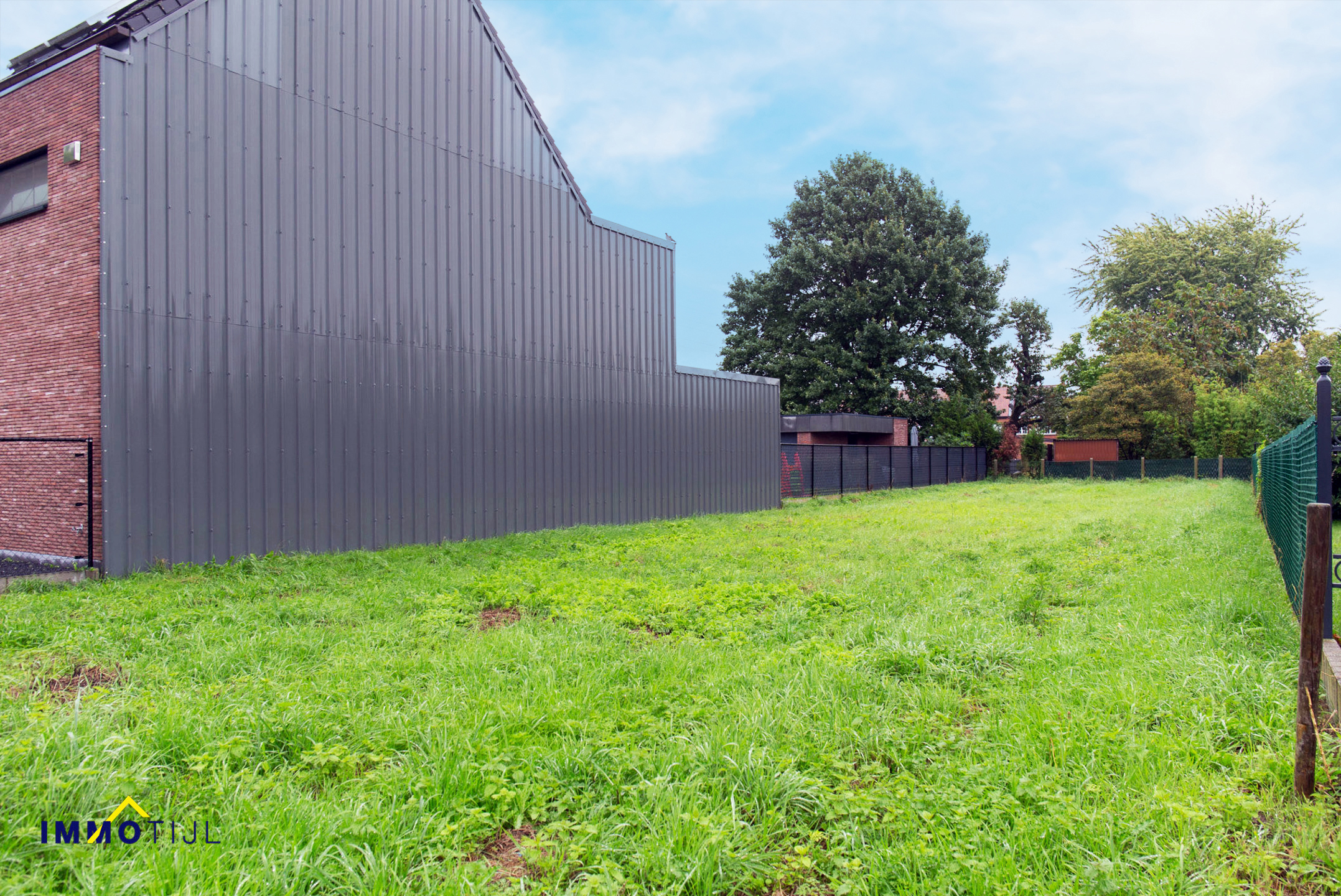 Terrain à vendre à Buggenhout - photo 2