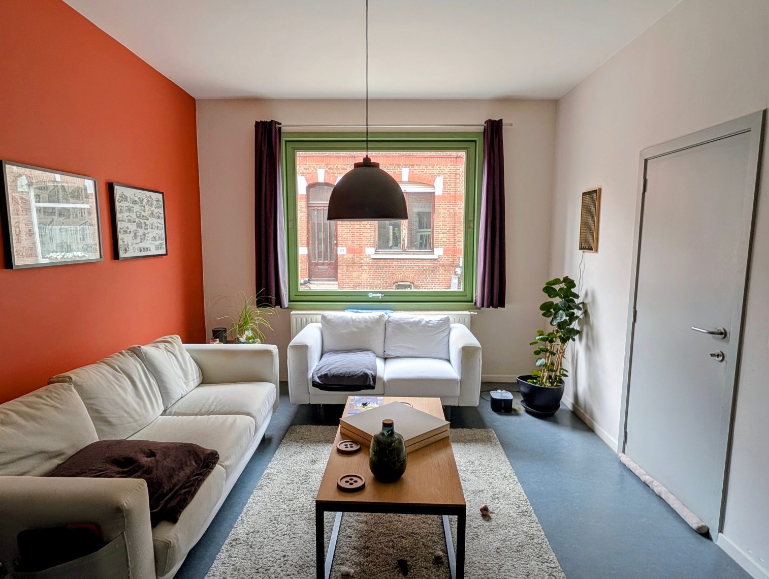 Huis te koop in Heverlee met 3 slaapkamers - foto 4