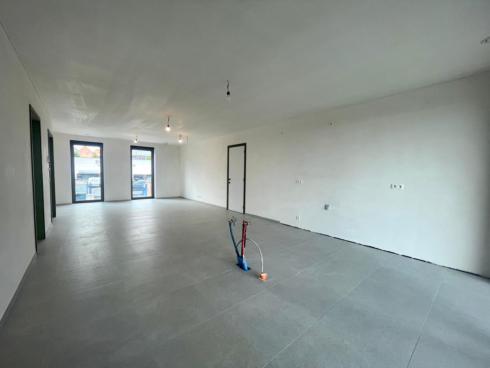 Appartement à vendre à Zonnebeke avec 3 chambres - photo 5