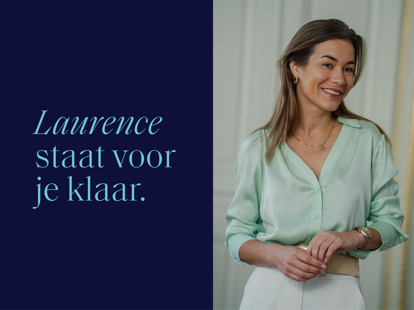 Binnen- en buitenparkeerplaatsen nabij centrum Ingelmunster - foto 5