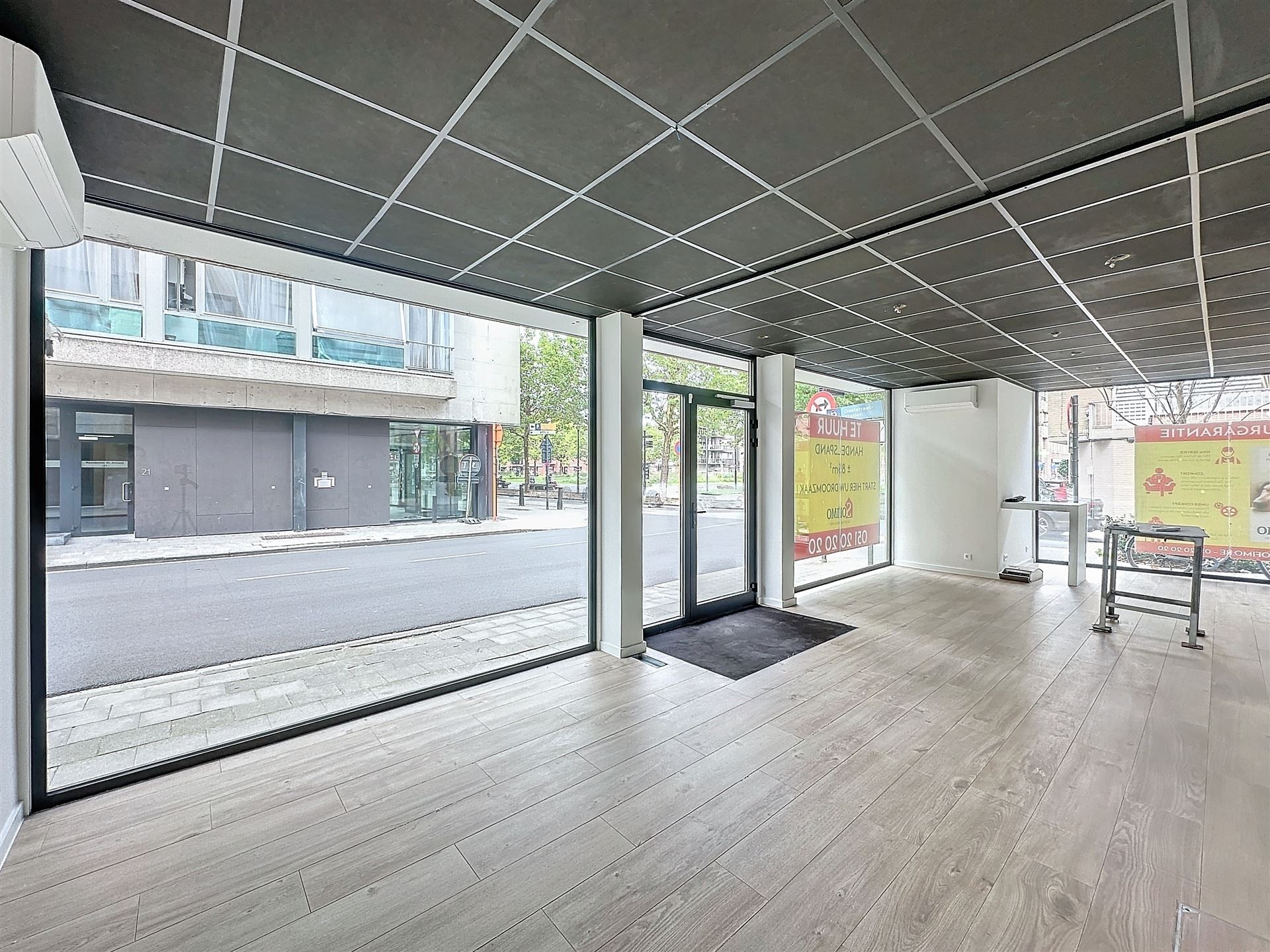 handelspand - foto 2