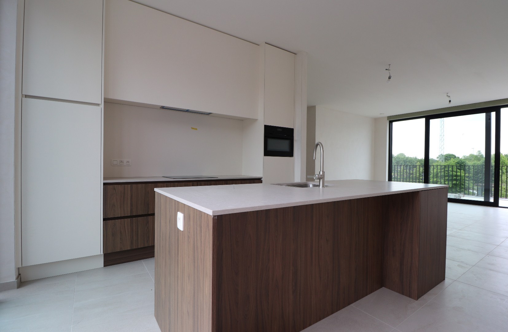 Appartement te koop in Ardooie met 2 slaapkamers - foto 4