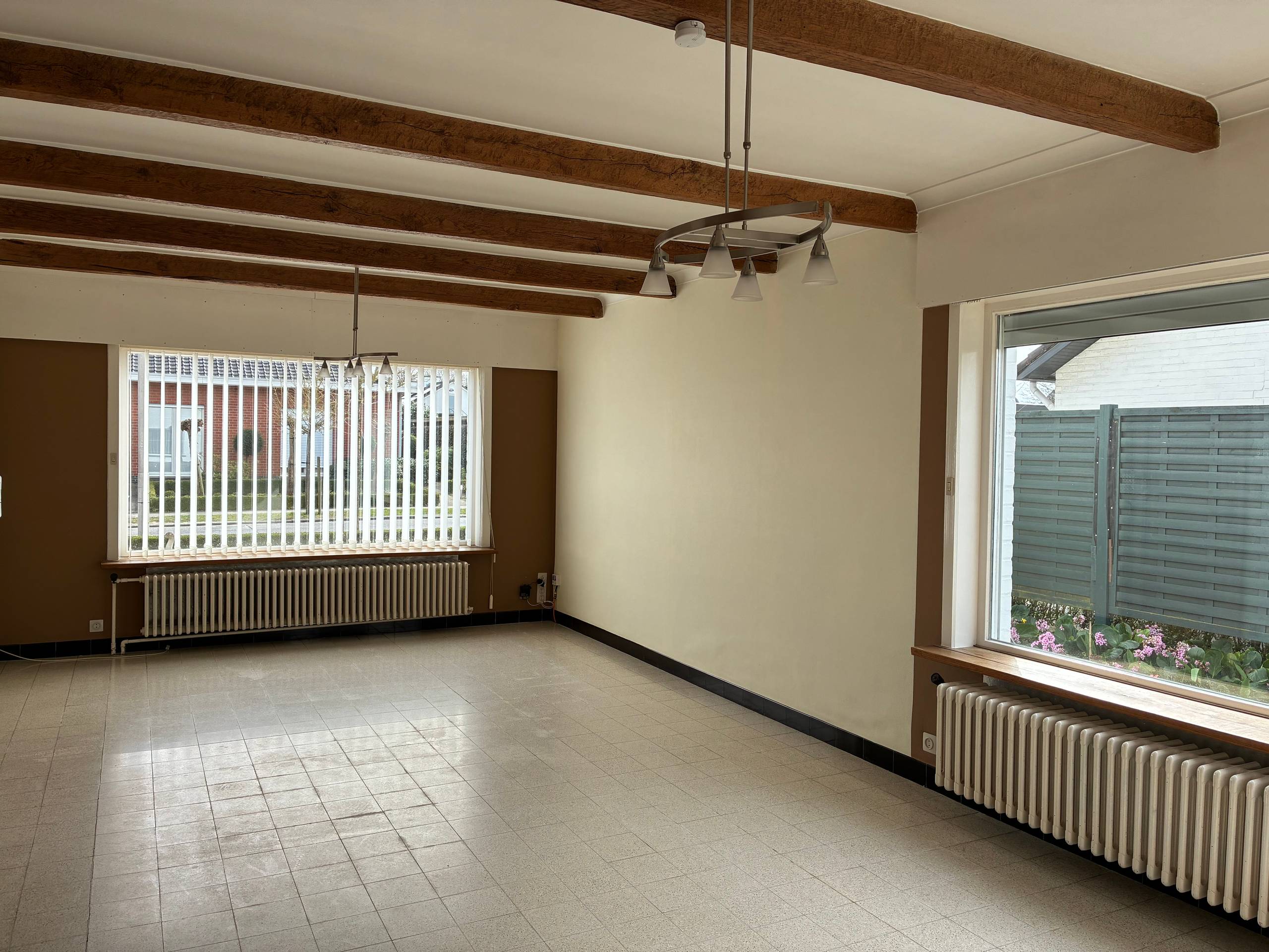 Maison à louer à Waregem avec 3 chambres - photo 5