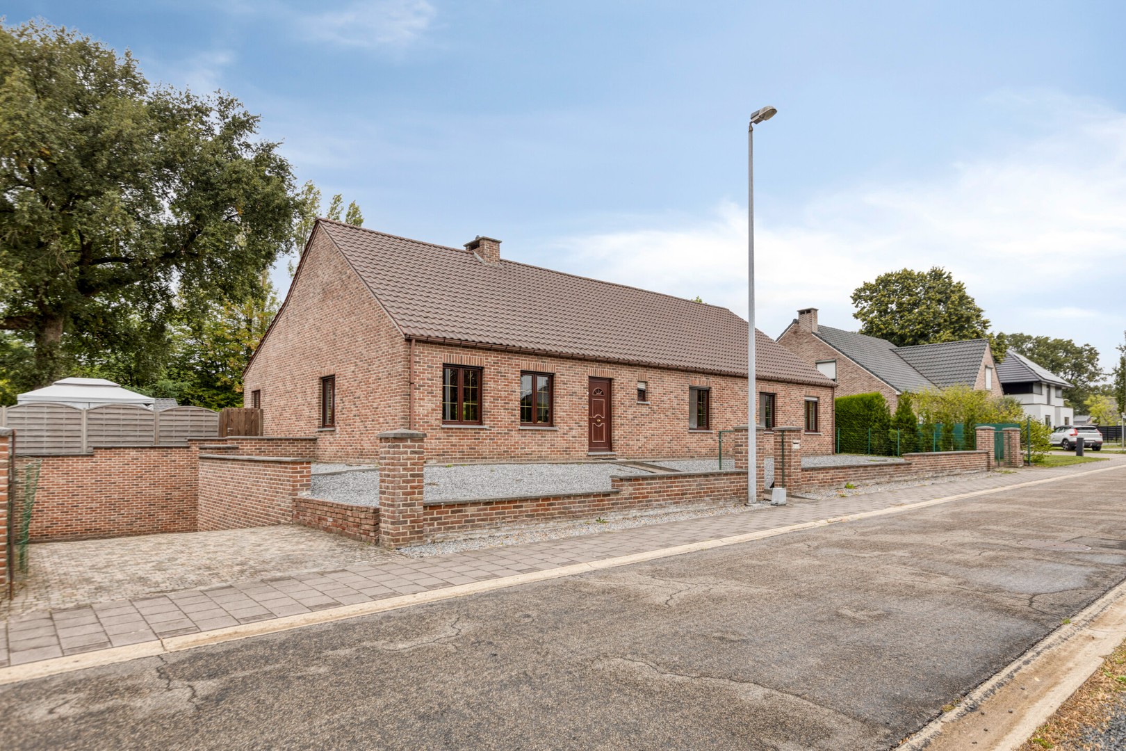 Renerkesstraat 4, 3600 Genk - foto 4