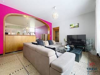 Appartement te koop in 's-Gravenbrakel