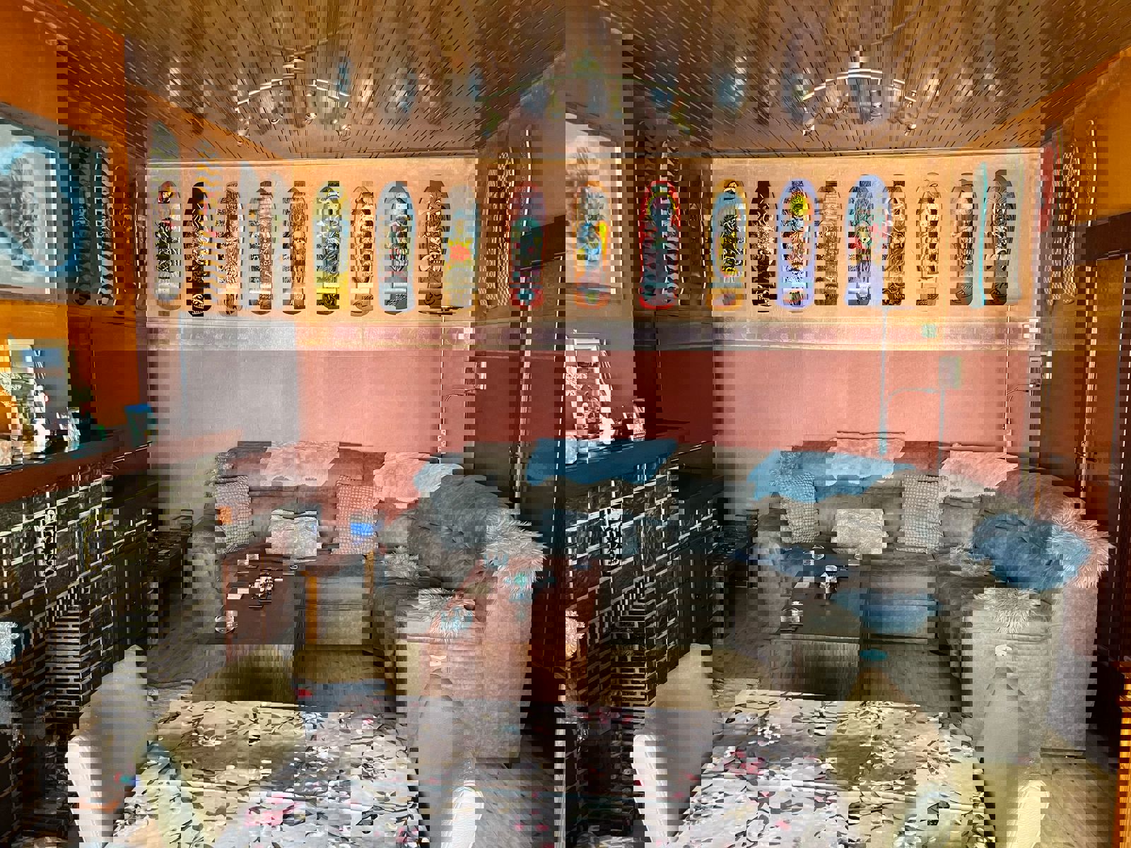 House for sale in Kessel with 2 bedrooms - photo 3